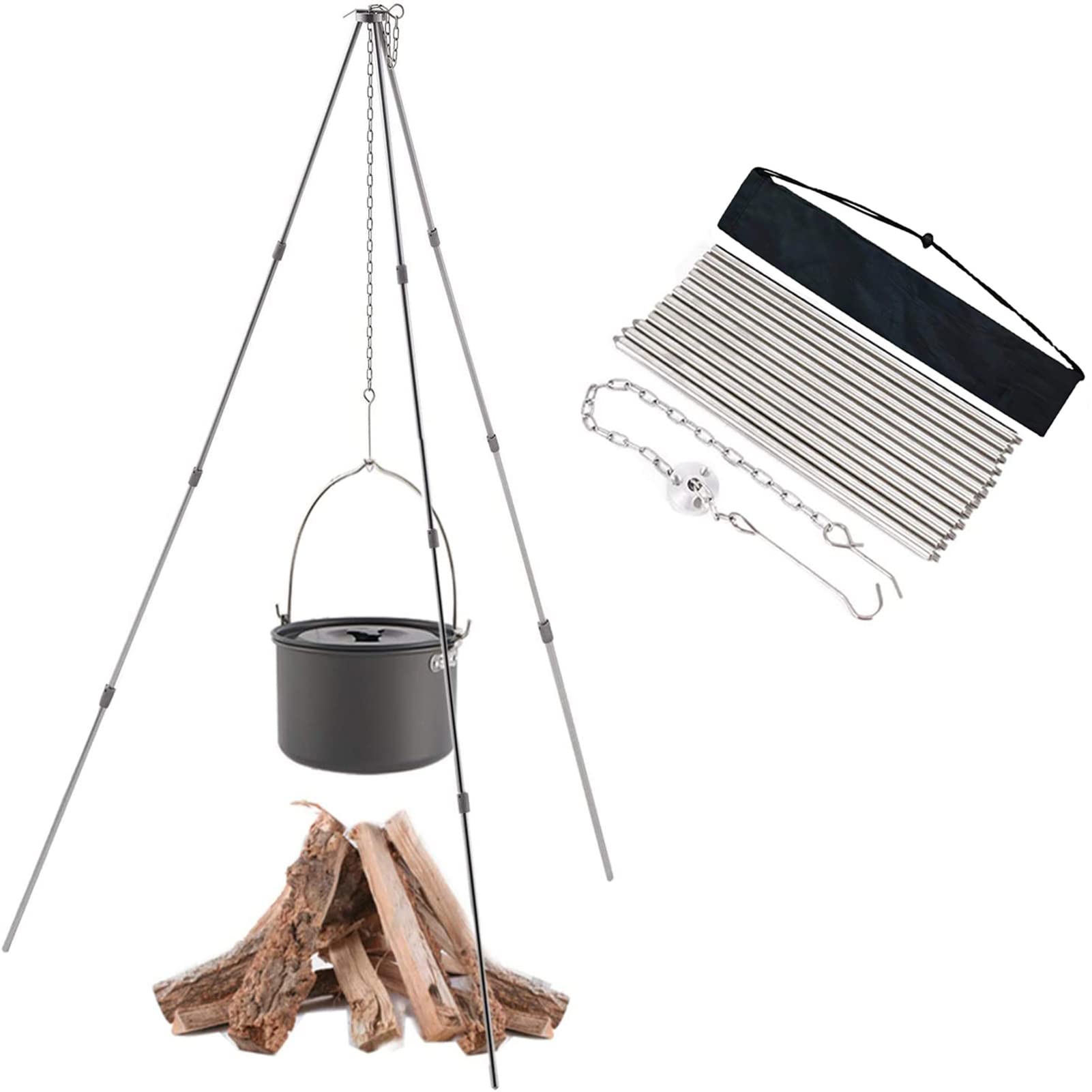 Sitengle ȥ饤ݥå ʲл  4ʼۥå֥󥹥 Ѳٽ15kg ⤵Ĵ Ǽդ ʲХϥ󥬡...