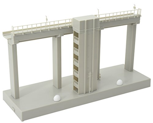 トミーテック 駅コレクション STA001L 三江線 宇都井駅 ライトアップバージョン ジオラマ用品 290261