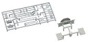 【送料無料】TOMIX Nゲージ 島式ホーム 都市型 ホームエンドセット 4280 鉄道模型用品