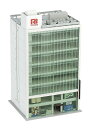 カトー(KATO) Nゲージ ブランドビル1 23-438 鉄道模型用品(3)