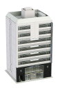 カトー(KATO) KATO Nゲージ ブランドビル2 23-439 鉄道模型用品