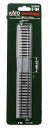 【送料無料】KATO HOゲージ HOユニトラック スライド線路212~252mm 2-194 鉄道模型用品