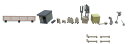 トミーテック(TOMYTEC) 情景コレクション 情景小物134 屋上小物 オールインワンセット ジオラマ用品 325512