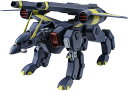 TAMASHII NATIONS ROBOT魂 <SIDE MS> 機動戦士ガンダムSEED TMF/A-802 バクゥ ver. A.N.I.M.E. 約120mm ABS&PVC製 塗装済み可動フィギュア(3)