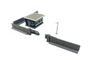 トミーテック(TOMYTEC) 情景コレクション 情景小物 076-3 コンビナート E3 ジオラマ用品