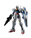 TAMASHII NATIONS GUNDAM UNIVERSE 機動戦士ガンダム 水星の魔女 XVX-016 ガンダムエアリアル AERIAL 約150mm ...