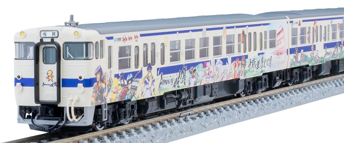 ȥߡƥå(TOMYTEC) TOMIX N JR 47 8000 ޥ󥷥󥰺åԥ å A 98537 Ŵƻ...