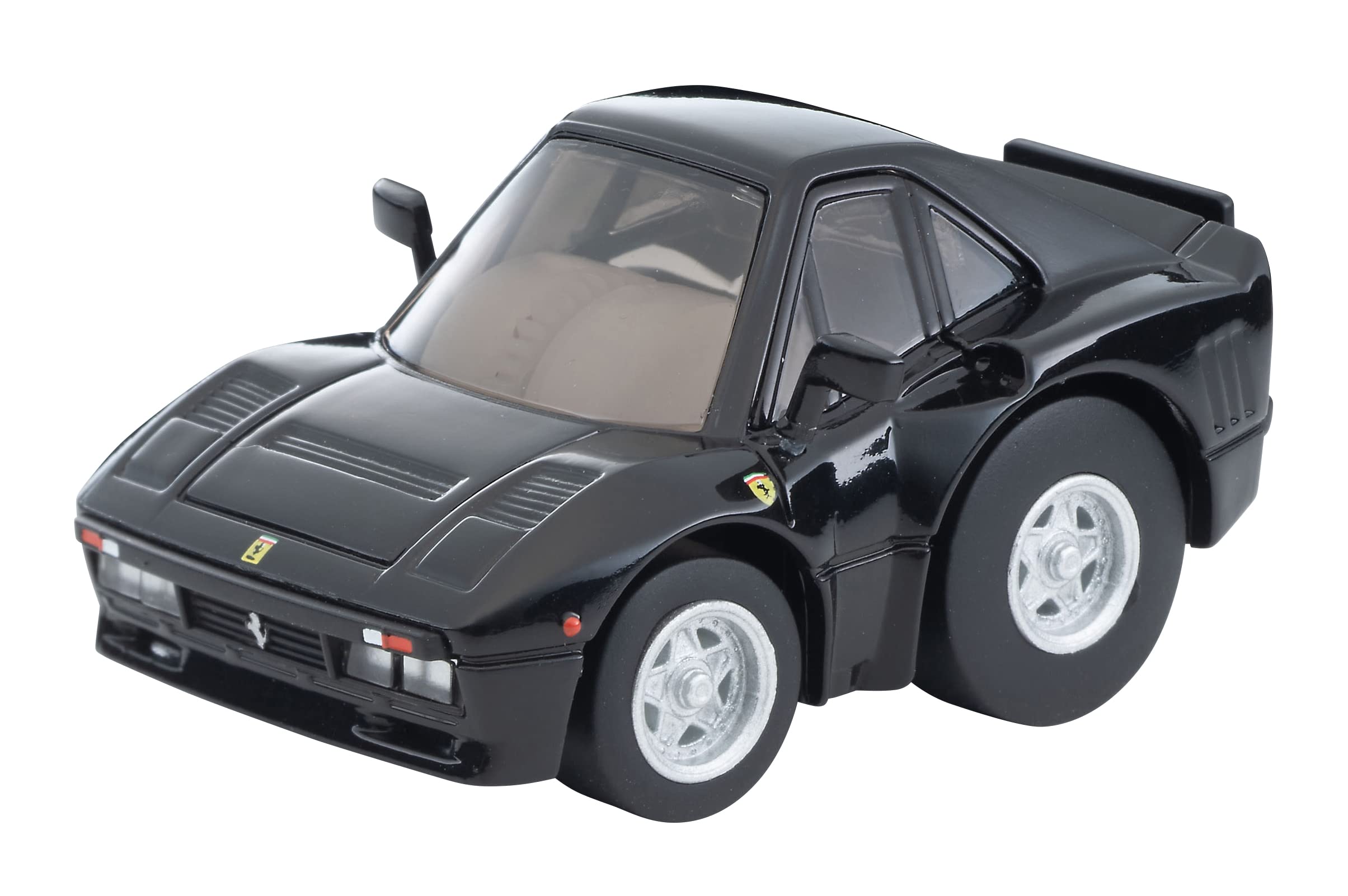 ȥߡƥå(TOMYTEC) Q zero Z-82b ե顼 GTO  