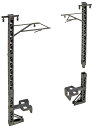 カトー(KATO) Nゲージ 単線ラーメン架線柱 12本入 23-058-1 鉄道模型用品