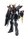 BANDAI SPIRITS(バンダイ スピリッツ) ROBOT魂 機動戦士ガンダムSEED GAT-X207 ブリッツガンダム ver. A.N.I.M.E....