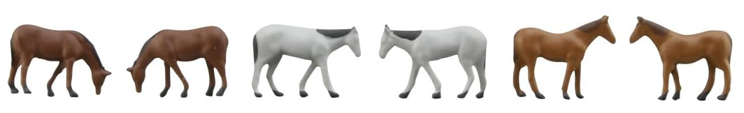 ȥߡƥå(TOMYTEC) ʥ쥯 ưʪ 103-2 2 