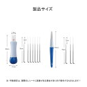 1000cut-carpediem:10039330のサンプル画像2