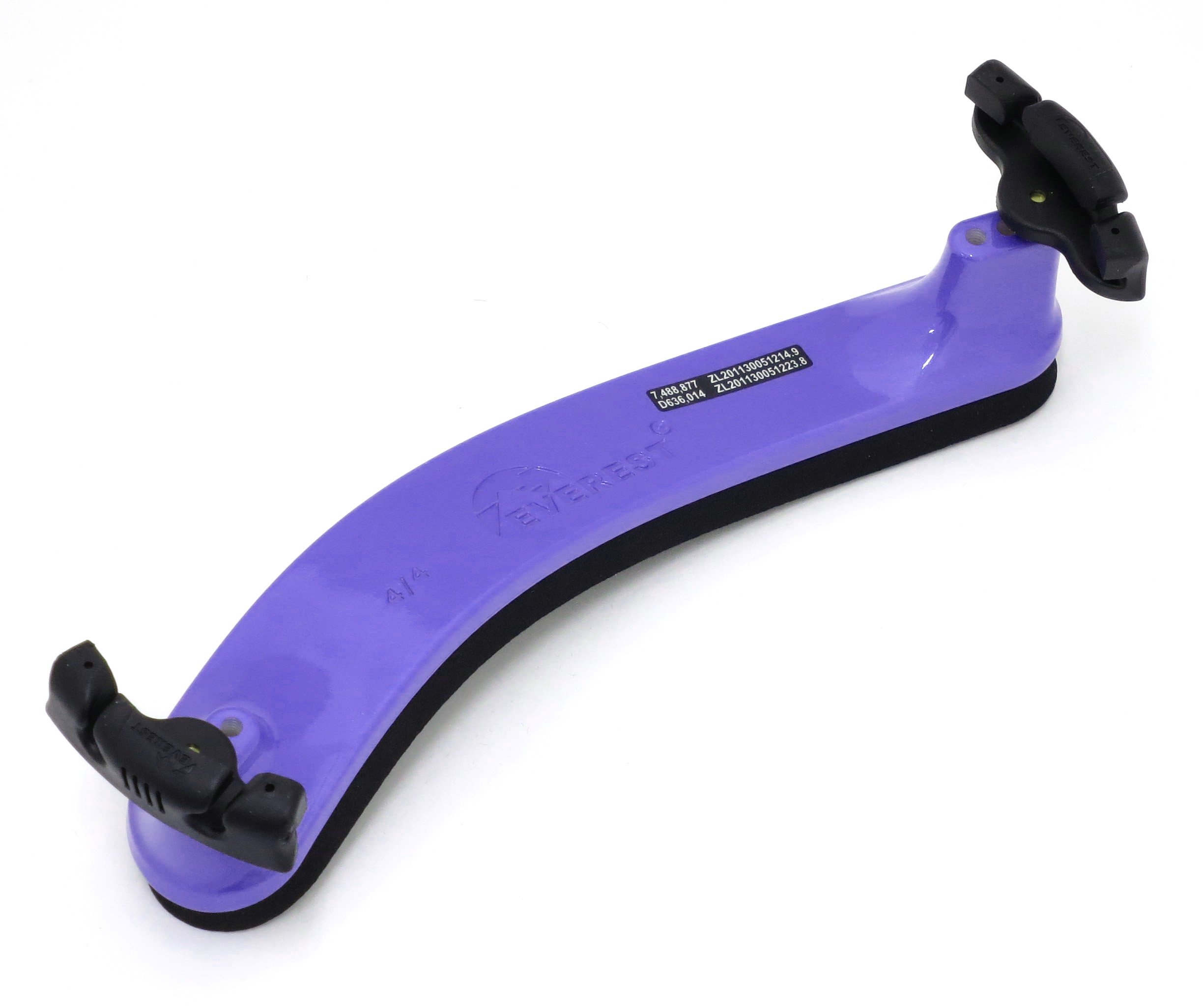 EVEREST ٥쥹 Х 4/4 ѡץ EZ-4A PRP