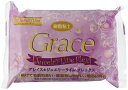 亀島商店 グレイス ジュエリーライン フレックス 200g KAM877