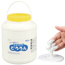 液体ねんど どろろん 3.5kg クラス用/粘土/シェア/学校/パック/液状/アート/美術/白