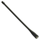 【送料無料】ALINCO アルインコ 155mm ロングアンテナ EA-248