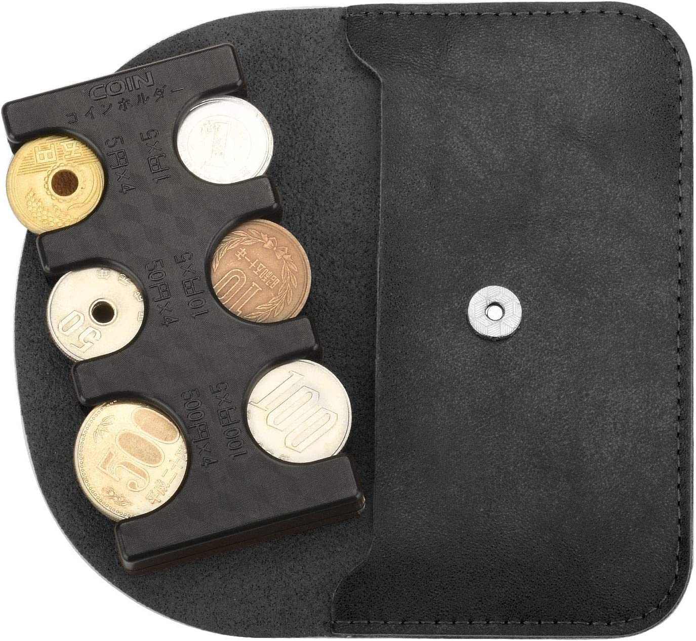 1000åȥڥǥ㤨̵֡mefeny ۥ  ӥۥ Ǽ ߥ˥դ Ωʤ  ʬǤ ʤ ҼǼФ ֥åפβǤʤ1,699ߤˤʤޤ