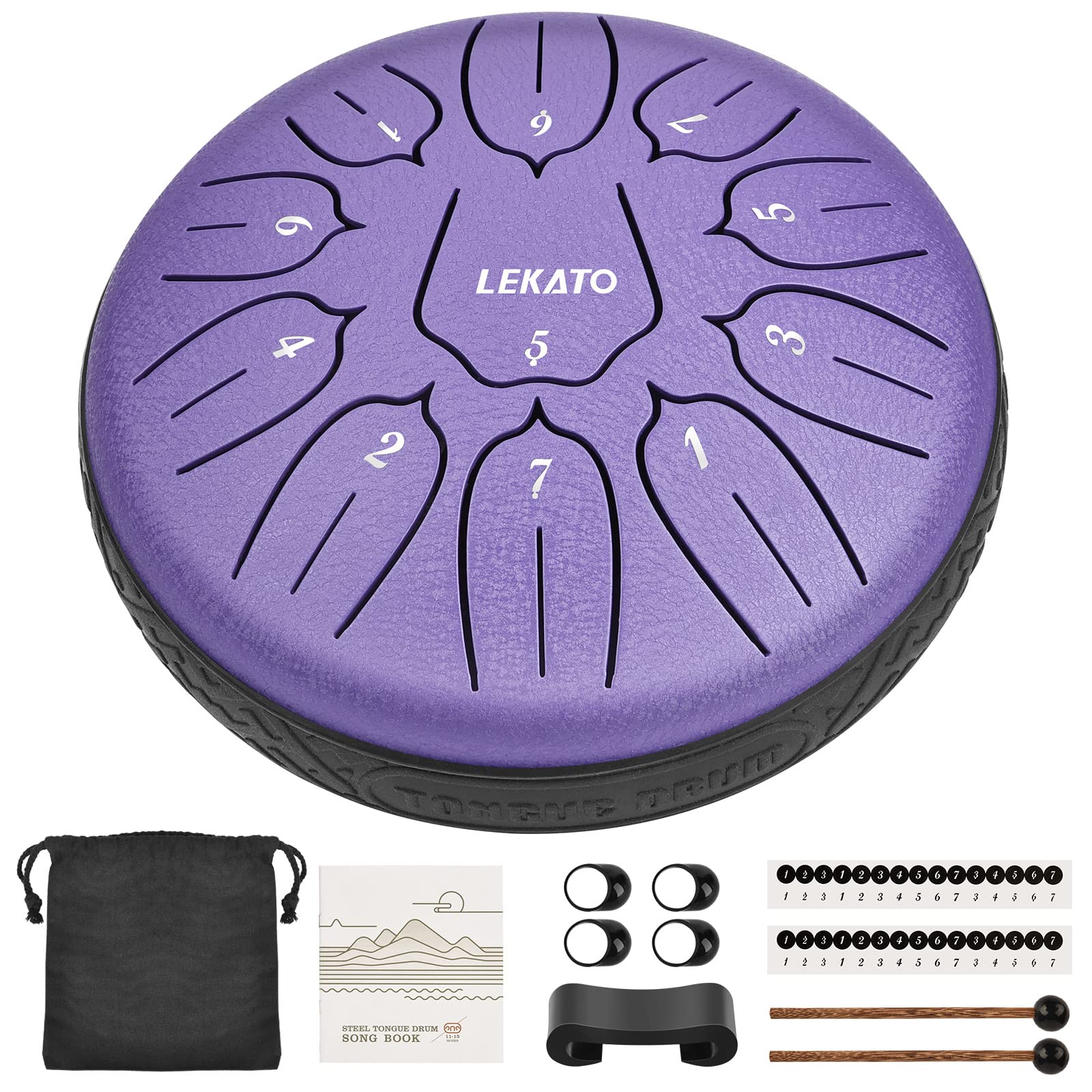 åȥɥ 륿󥰥ɥ LEKATO °ɥ 11 6 ǳڴ ޥå ǼХåդ  襬  (ѡ...