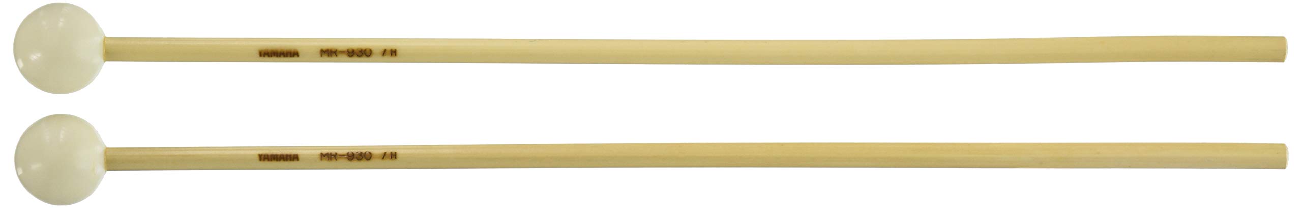 ޥ YAMAHA ޥå 쥮顼ǥ MR-930
