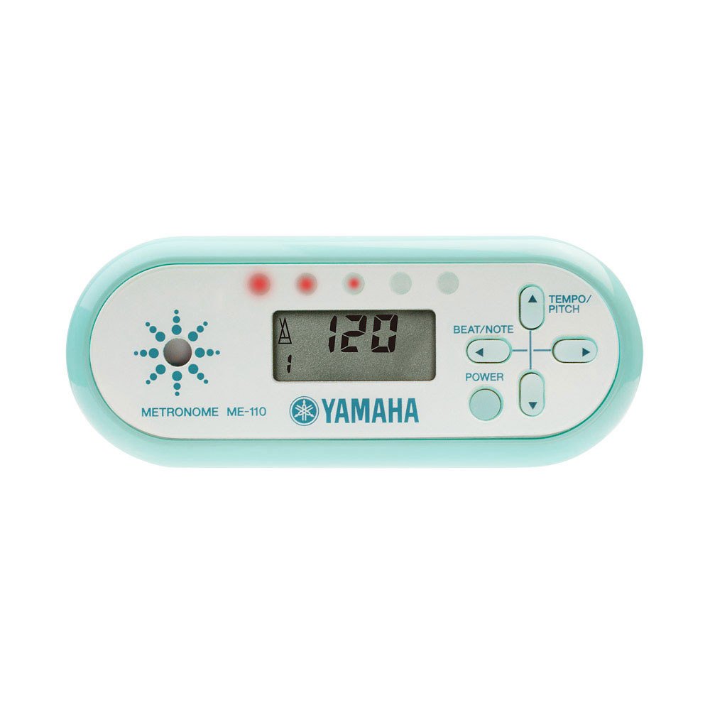 ޥ(YAMAHA) ǥȥΡ ֥롼 ME-110SBL ̤ǻӤ䤹ʷ 뼰Υܥ塼Ĵ...