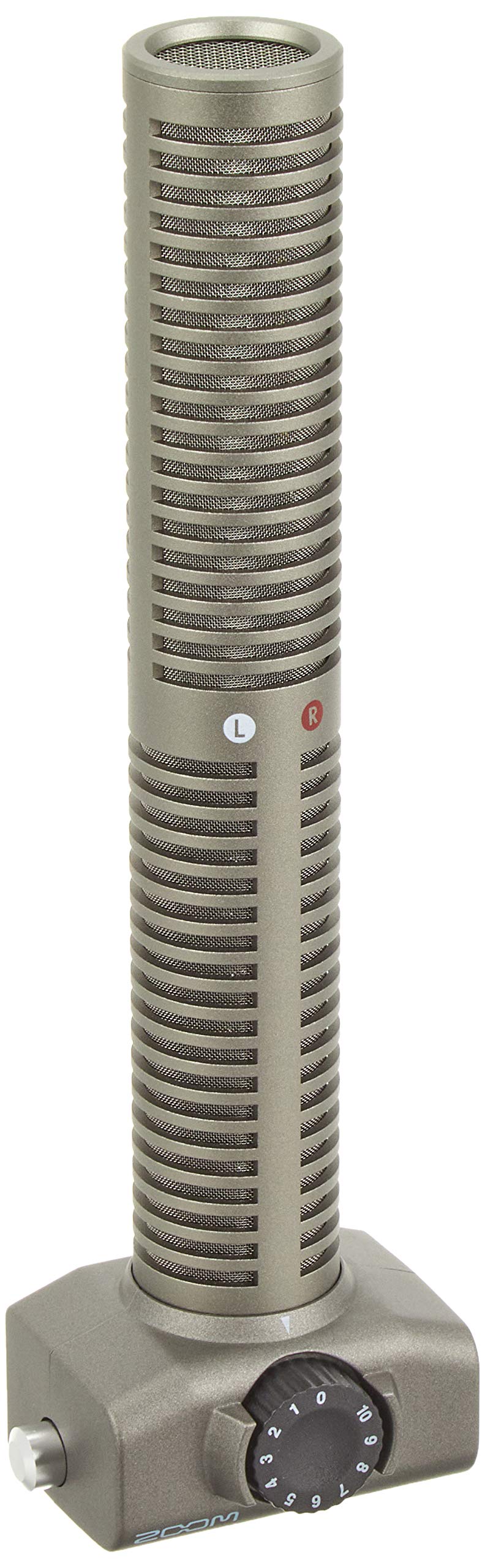 ZOOM  MID-SIDEƥ쥪åȥޥ SSH-6