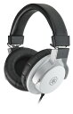 ヤマハ YAMAHA スタジオモニターヘッドホン ホワイト HPH-MT7W