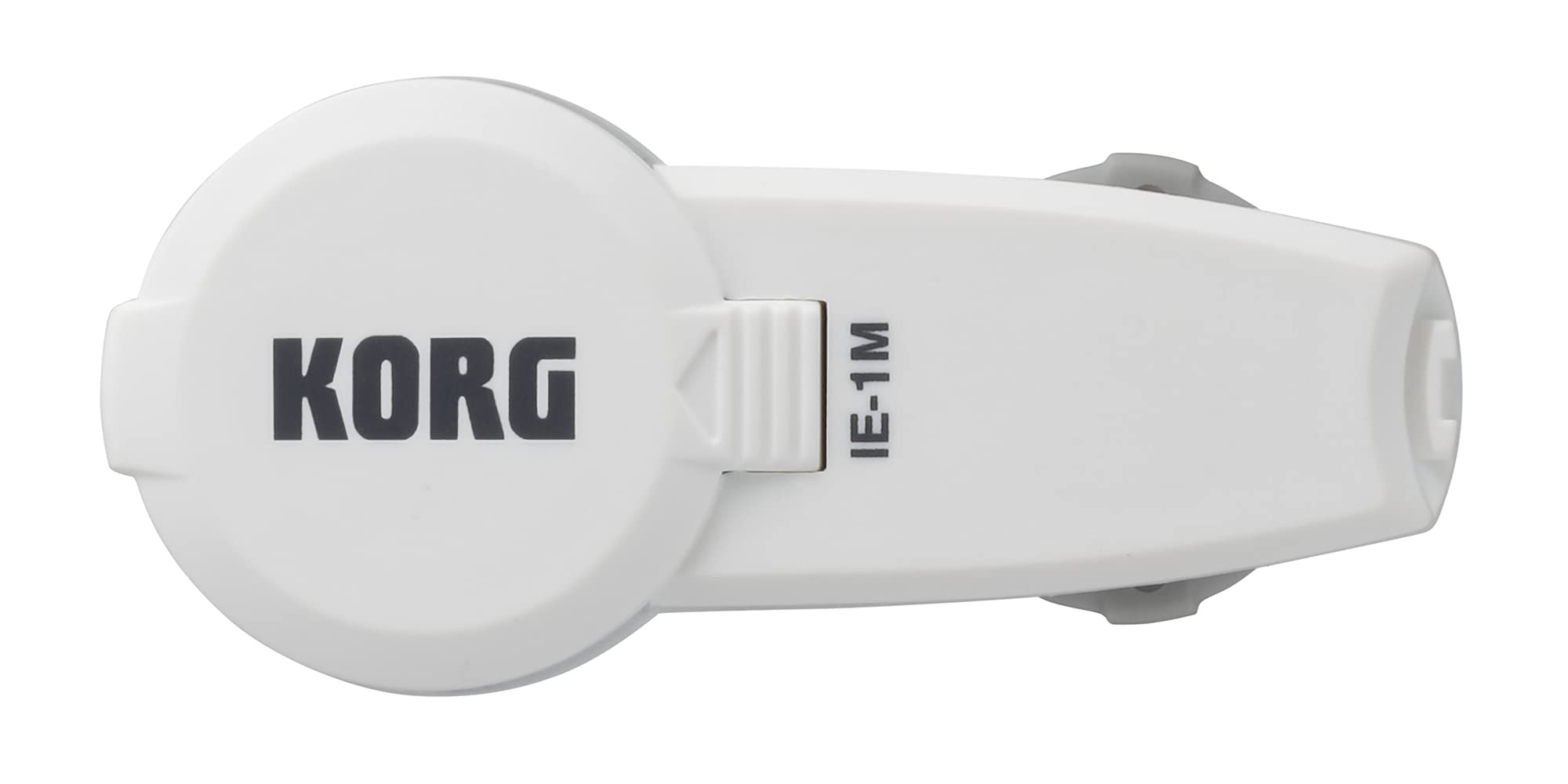 KORG(륰) Ķ ۥ󷿥ȥΡ In-EarMetronome IE-1M ڴ Ŀ 200Ϣ³Ư ...