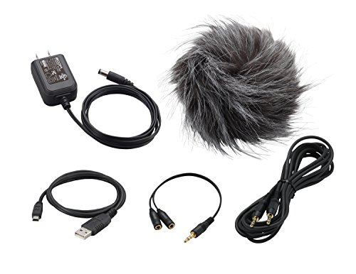 ZOOM  H4n/H4nProѥ꡼ѥå APH-4n Pro