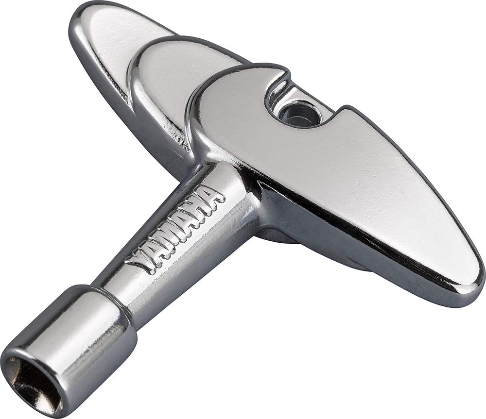 【送料無料】Kose YAMAHA (ヤマハ) ドラムキー DK25