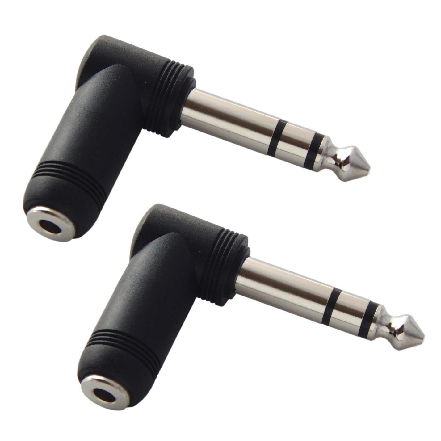 3.5mm ƥ쥪ߥ˥ץ饰6.3mm ƥ쥪ɸץ饰LѴ ץ饰 إåȥե  Żҥԥ ܡ  ...