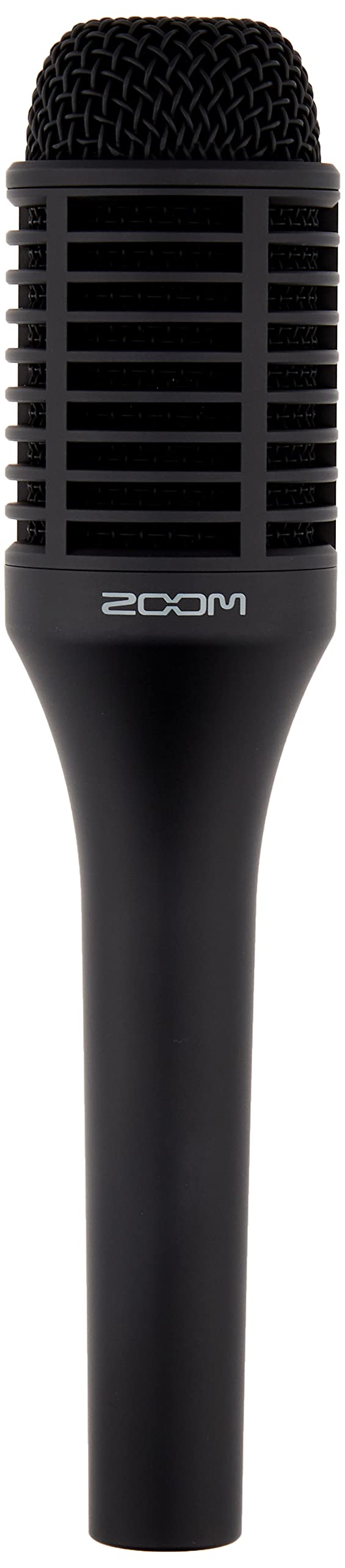 Zoom SGV-6 ボーカルマイク ズーム V3/V6用超指向性ボーカルマイク 楽天市場】zoom ズーム v3/v6用超指向性ボーカルマイク sgv-6の通販