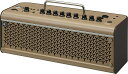 ヤマハ YAMAHA アコースティックギター用アンプ THR30IIA WIRELESS