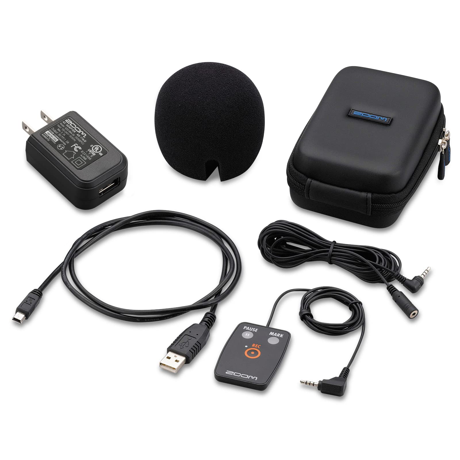 ZOOM  H2nѥѥå 2021ǯȯ SPH-2n