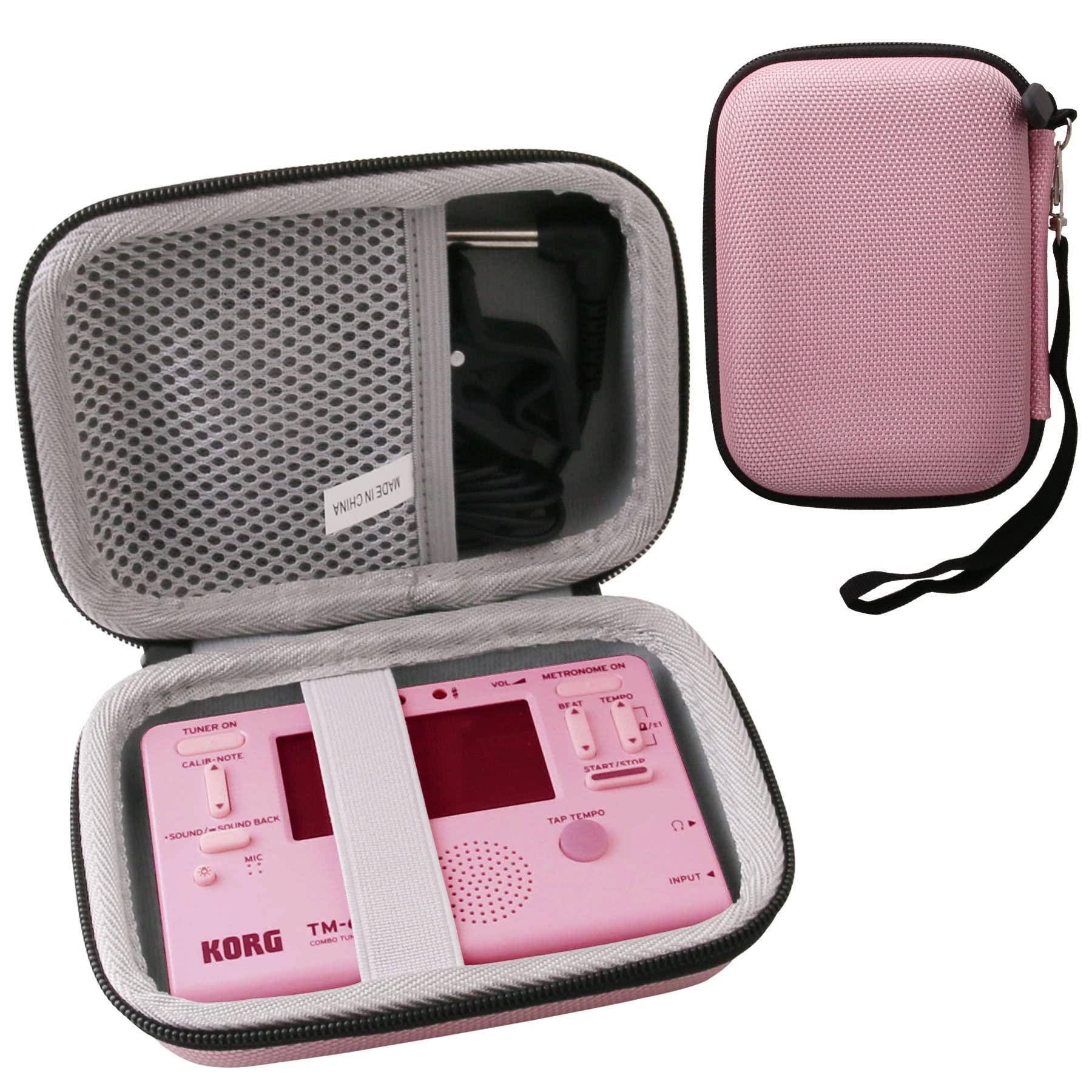 waiyu JPǼߴ ޥ YAMAHA TDM-700DAL2/TDM-700G/KORG(륰) TM-60/TM-50...