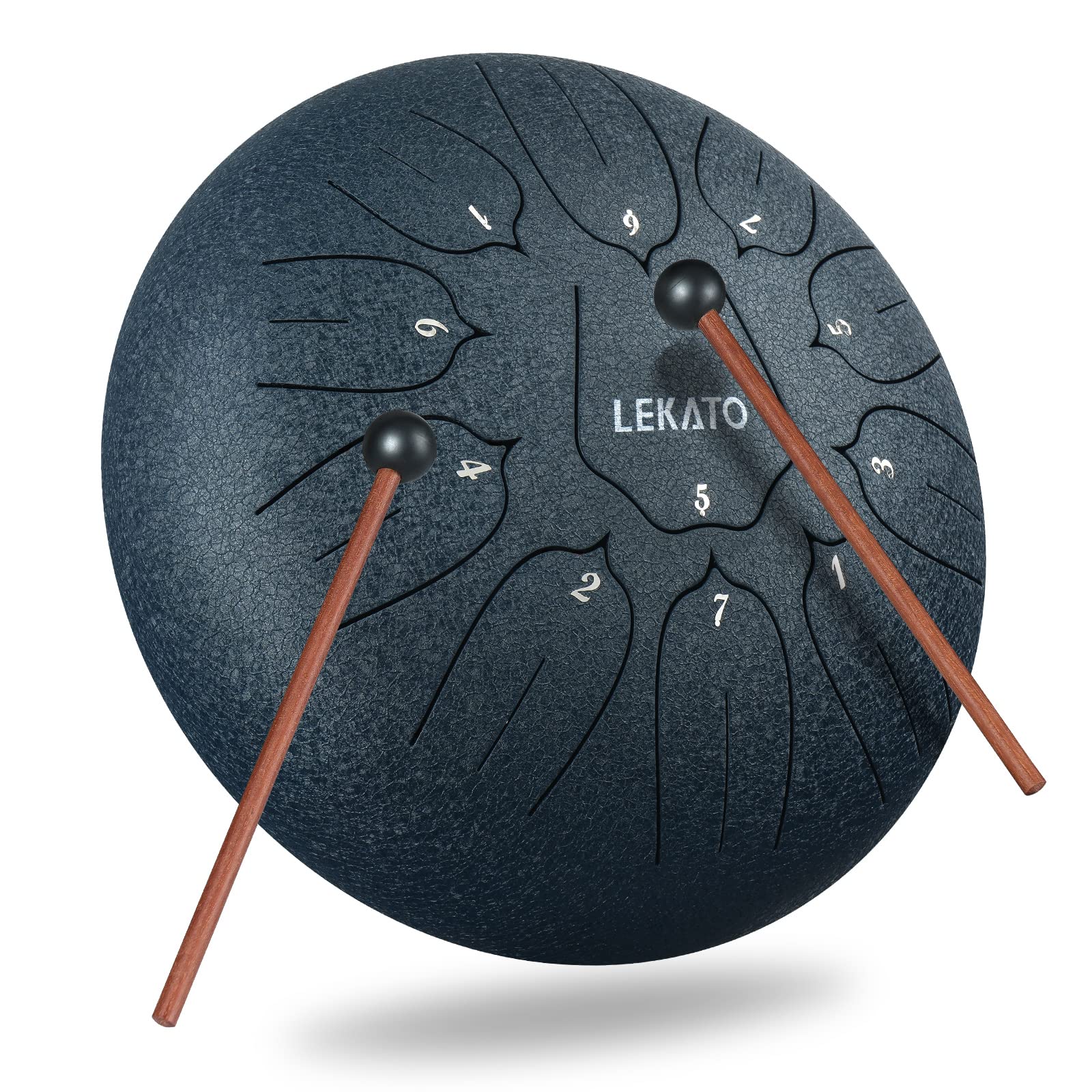 åȥɥ 륿󥰥ɥ 13 12 LEKATO °ɥ ǳڴ ޥå ǼХåդ  襬  ͥ...