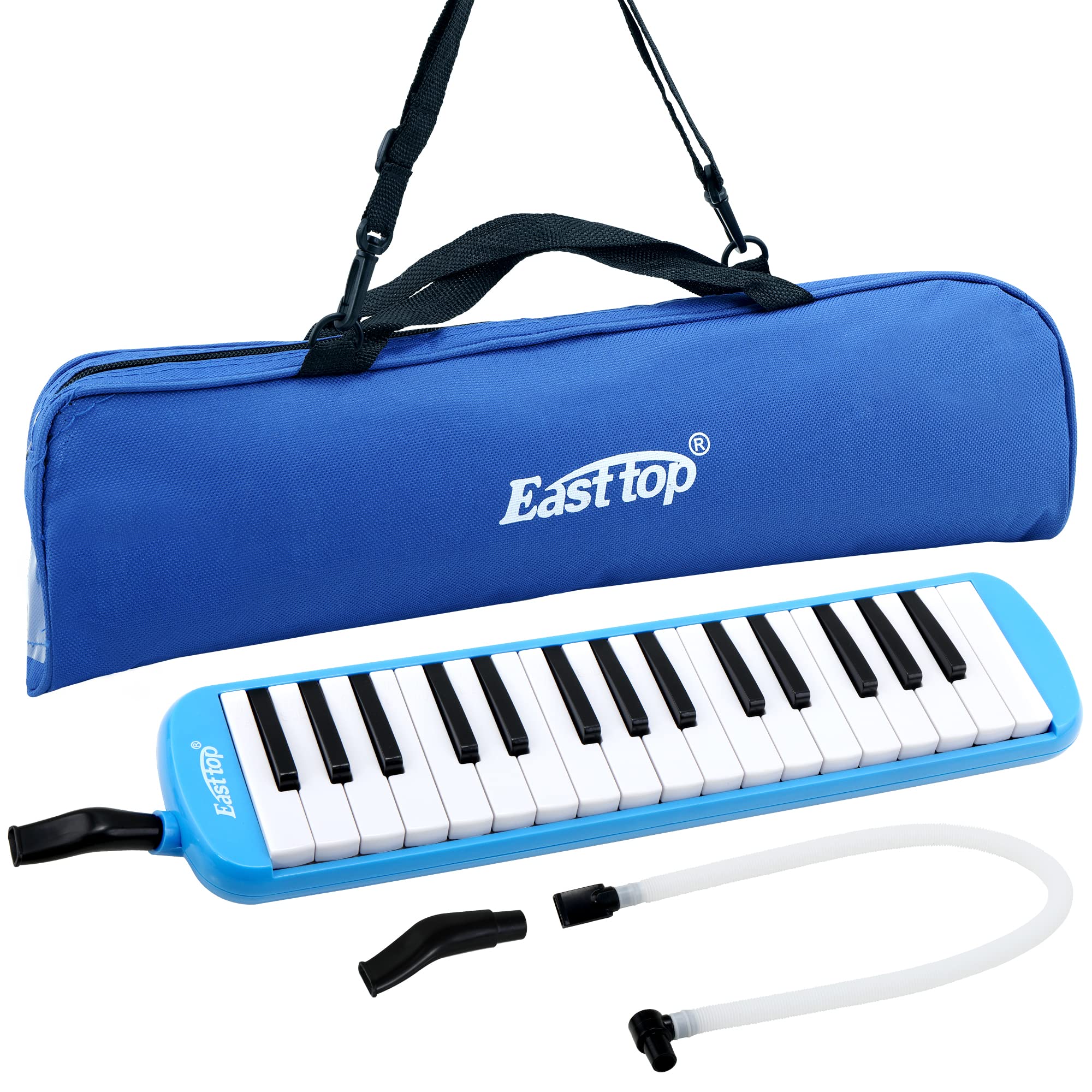 East top ץϡ˥ 32  ԥ˥ ɤ  ǥԥ դ ۡ  Ω  դBlu...