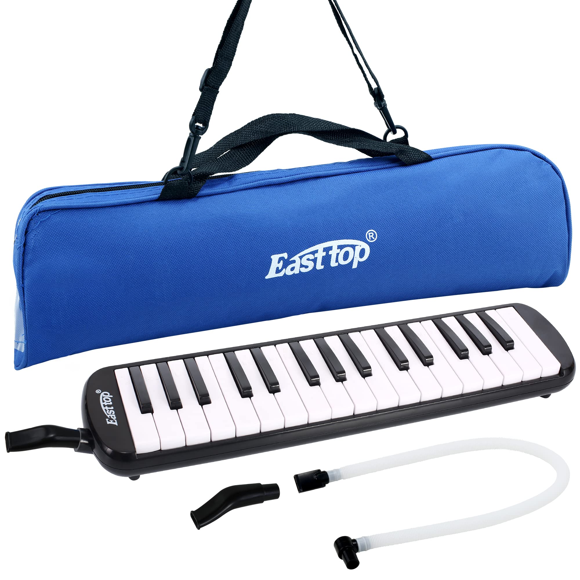 East top ץϡ˥ 32  ԥ˥ ɤ  ǥԥ դ ۡ  Ω  դBla...
