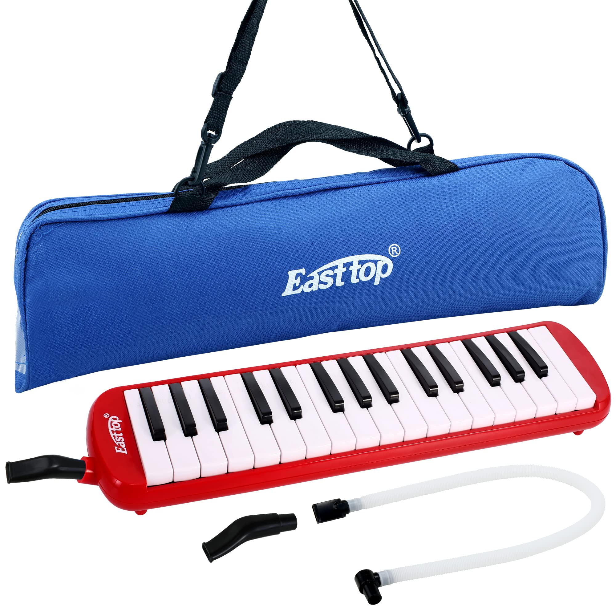 East top ץϡ˥ 32  ԥ˥ ɤ  ǥԥ դ ۡ  Ω  դRed...