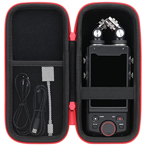 co2CREA ѼǼ۸ߴ  TASCAM Portacapture X8 쥳 ʥΤߡ