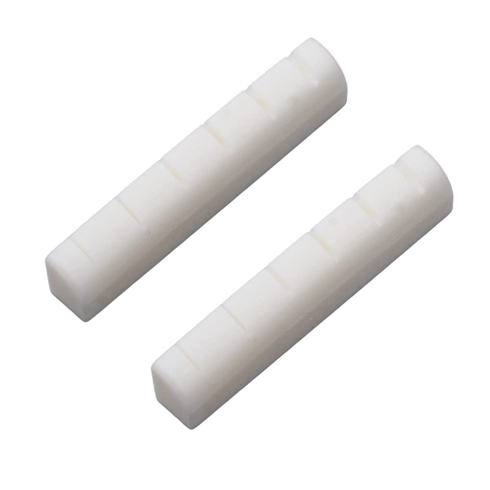LOYELEY 쥭ʥå ܡʥå 43mm 2 쥭 ²ùѤߵʥå 6쥭 ְ...