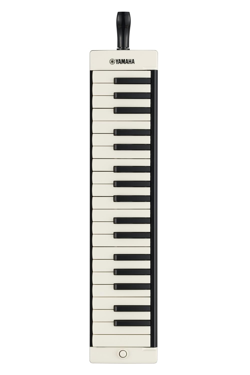 ޥ YAMAHA ͤΥԥ˥ 37 ֥å P-37EBK2 ѥѥ(󥰡硼) ȥå եȥ...