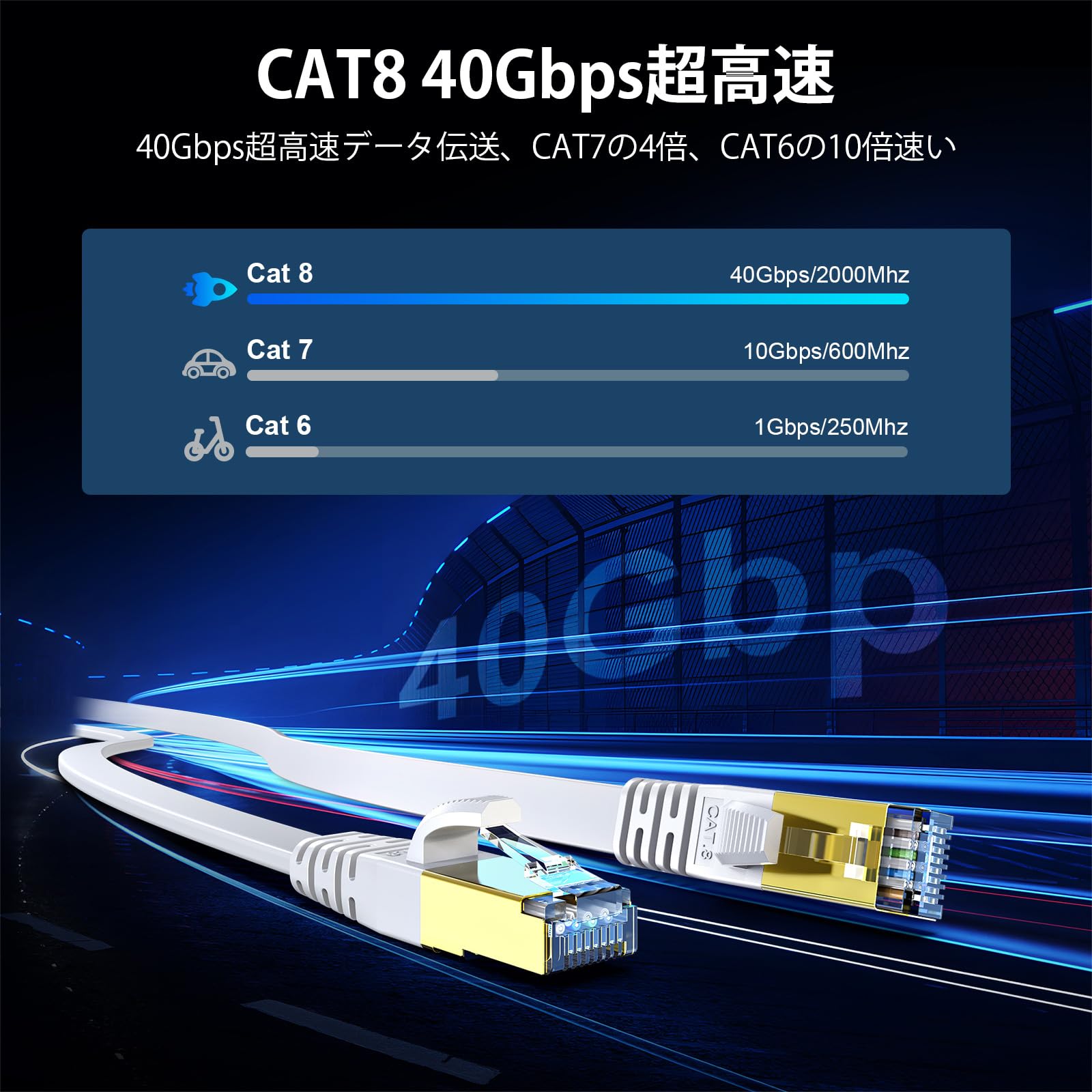 【送料別途】【直送品】Nito 制御盤キャビネット 屋外用 1個入り OR25-106-2