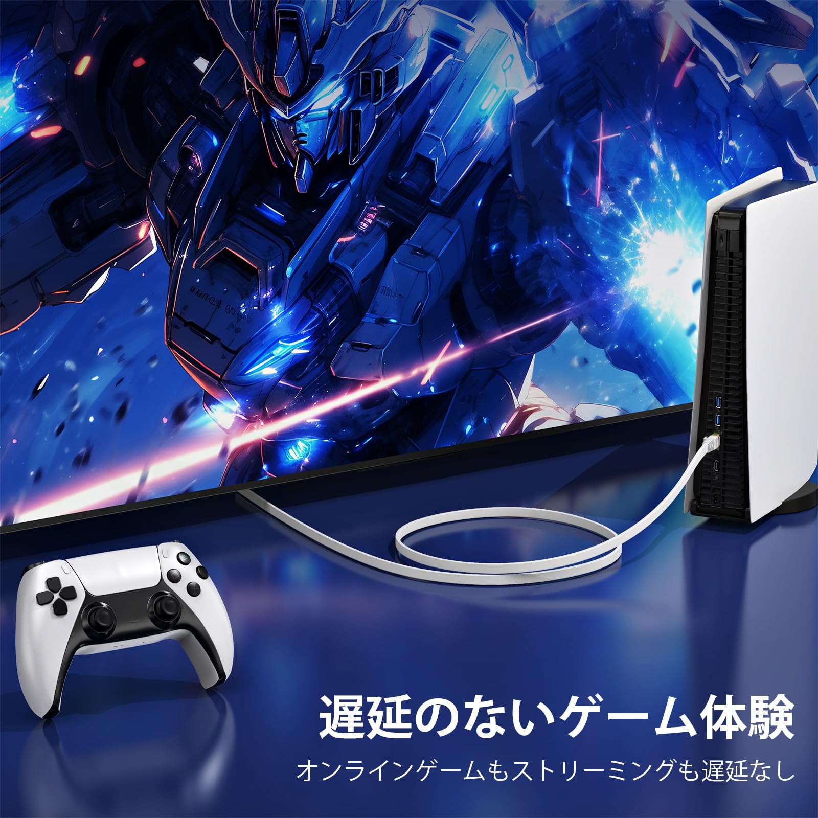 【送料別途】【直送品】Nito 制御盤キャビネット 屋外用 1個入り OR25-106-2