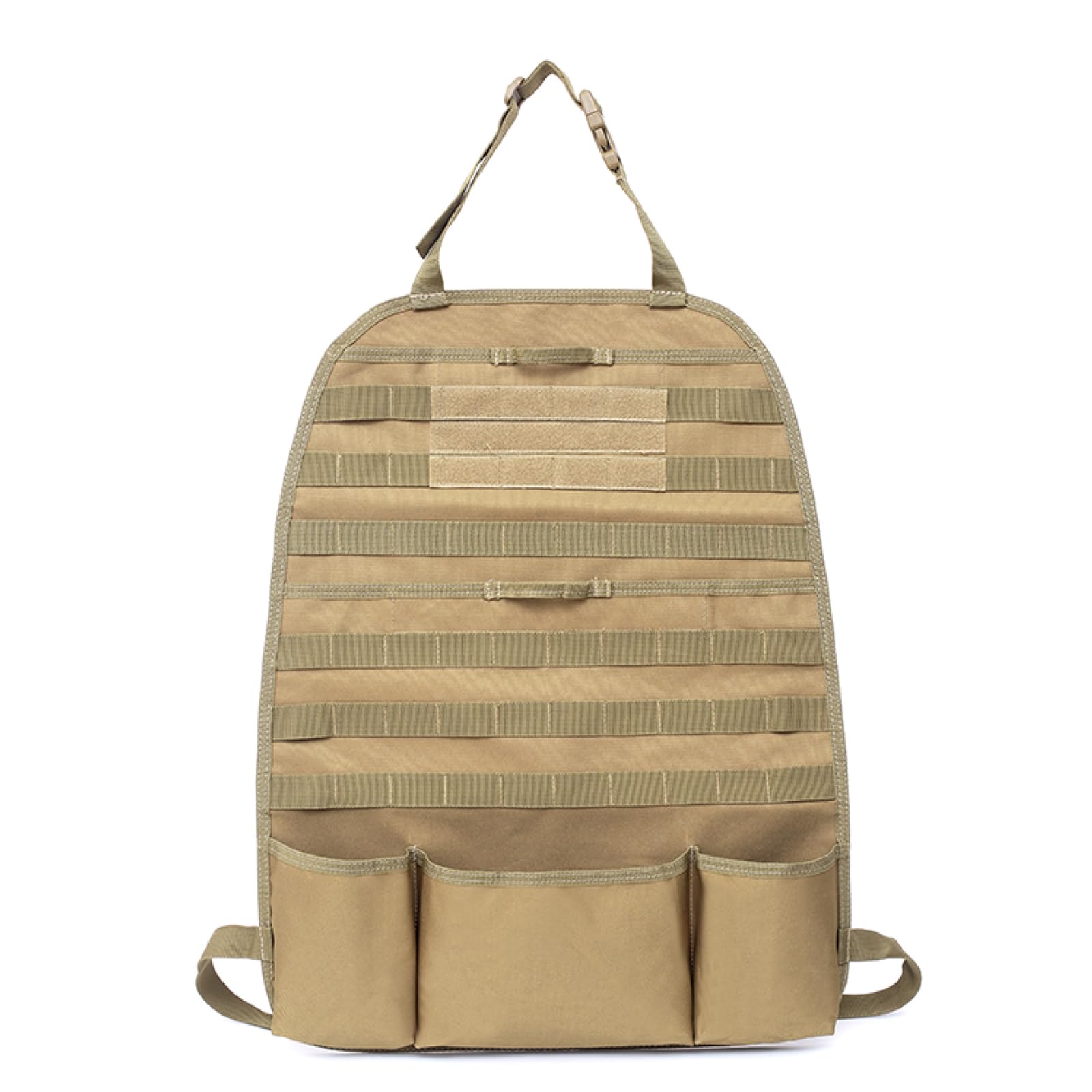 TRIWONDER MOLLE ѼǼݥå ȥХåݥå ꥢ  ʥڡ  Ǽ ʼǼХå ȥ...