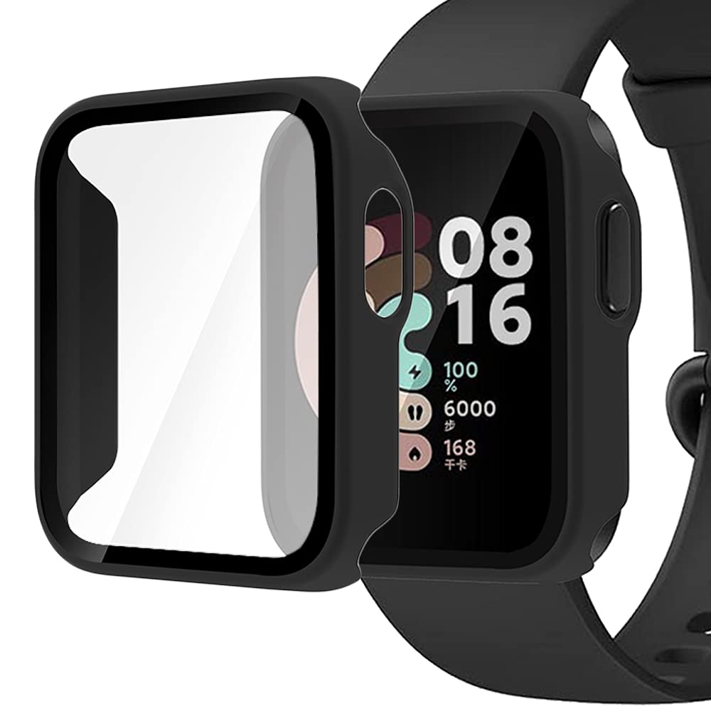 Miimall δXiaomi Mi Watch Lite/Redmi Watch Lite  Mi Watch Lite ...