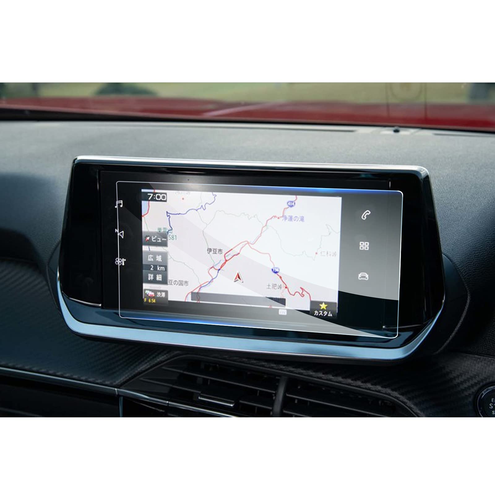 GAFATDSȥӥ륺 DS3Хå 7 2019ǯ~ ʥ 󥿡ǥץ쥤 å꡼ DS 3...
