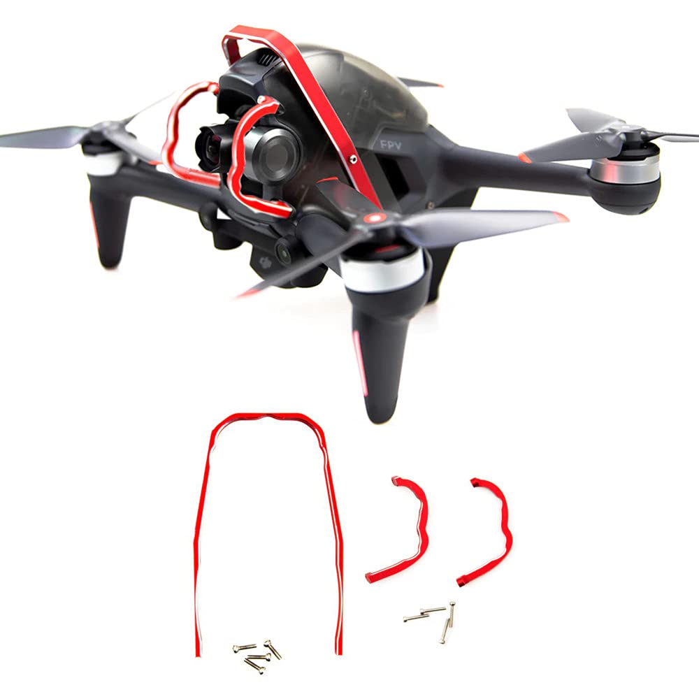 楽天市場】dji fpv ガードの通販 楽天市場】dji fpv ガードの通販