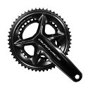【送料無料】シマノ(SHIMANO) FC-R9200 170mm 52x36T
