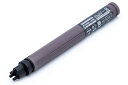 シマノ(SHIMANO) BT-DN300 内蔵BATTERY Di2 ビルトイン