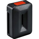 Bosch Professional(ボッシュ) PROクリックホルダー 1600A0265U 黒